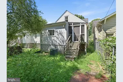 121 W 30th Street, Richmond, VA 23225 - Photo 24