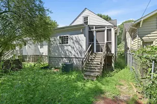 121 W 30th St, Richmond, VA 23225 - Photo 24
