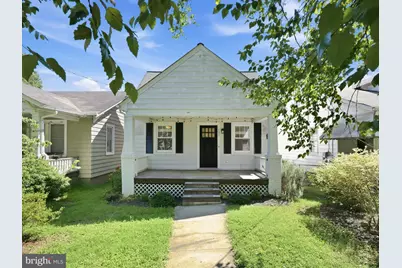 121 W 30th Street, Richmond, VA 23225 - Photo 1