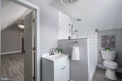 1906 W Main Street, Richmond, VA 23220 - Photo 50