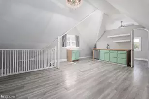 1906 W Main St, Richmond, VA 23220 - Photo 48