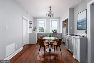 1906 W Main St, Richmond, VA 23220 - Photo 38