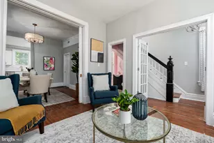 1906 W Main St, Richmond, VA 23220 - Photo 10