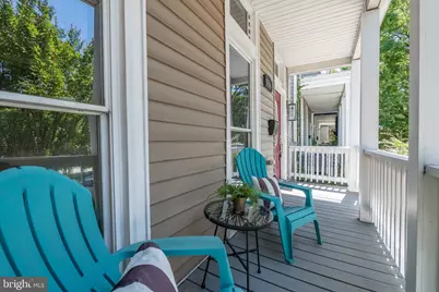 1906 W Main Street, Richmond, VA 23220 - Photo 6