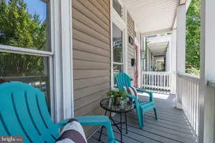 1906 W Main St, Richmond, VA 23220 - Photo 6