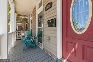 1906 W Main St, Richmond, VA 23220 - Photo 4