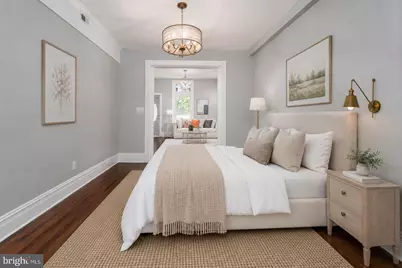 1906 W Main Street, Richmond, VA 23220 - Photo 18