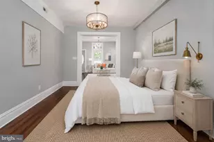 1906 W Main St, Richmond, VA 23220 - Photo 18