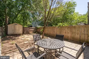 1906 W Main St, Richmond, VA 23220 - Photo 56