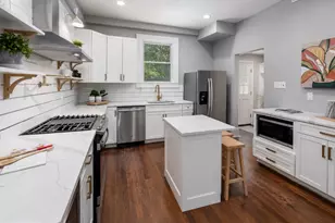 1906 W Main St, Richmond, VA 23220 - Photo 24