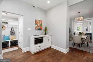 1906 W Main St, Richmond, VA 23220 - Photo 26