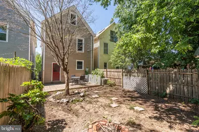 1906 W Main Street, Richmond, VA 23220 - Photo 54