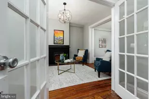 1906 W Main St, Richmond, VA 23220 - Photo 8