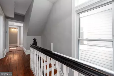 1906 W Main Street, Richmond, VA 23220 - Photo 30