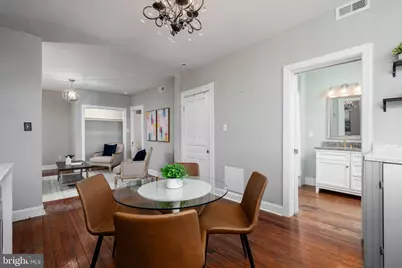 1906 W Main Street, Richmond, VA 23220 - Photo 36