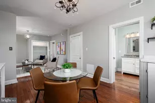 1906 W Main St, Richmond, VA 23220 - Photo 36
