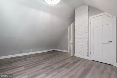 1906 W Main Street, Richmond, VA 23220 - Photo 52