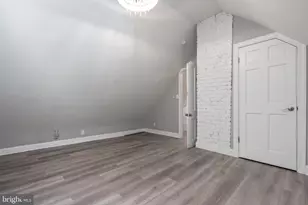 1906 W Main St, Richmond, VA 23220 - Photo 52