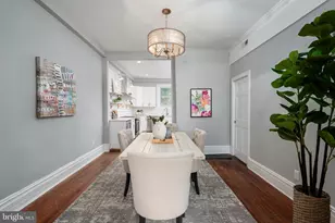 1906 W Main St, Richmond, VA 23220 - Photo 14