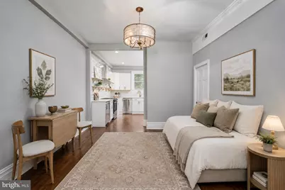 1906 W Main Street, Richmond, VA 23220 - Photo 20