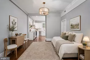 1906 W Main St, Richmond, VA 23220 - Photo 20