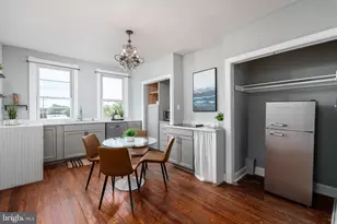 1906 W Main St, Richmond, VA 23220 - Photo 40
