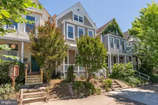 1906 W Main St, Richmond, VA 23220 - Photo 2