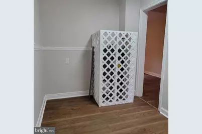 4115 Leake Avenue, Richmond, VA 23224 - Photo 8