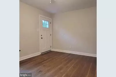 4115 Leake Avenue, Richmond, VA 23224 - Photo 4
