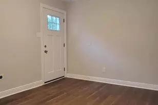 4115 Leake Ave, Richmond, VA 23224 - Photo 4