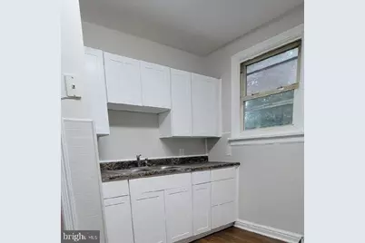 4115 Leake Avenue, Richmond, VA 23224 - Photo 26