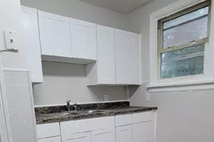4115 Leake Ave, Richmond, VA 23224 - Photo 26