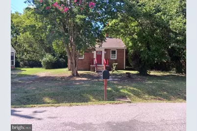 4115 Leake Avenue, Richmond, VA 23224 - Photo 22