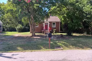 4115 Leake Ave, Richmond, VA 23224 - Photo 22