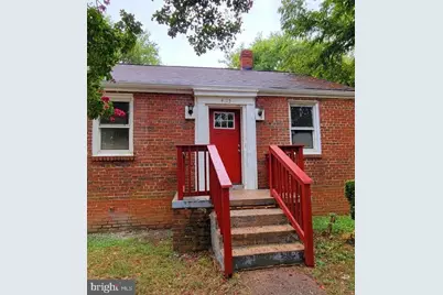 4115 Leake Avenue, Richmond, VA 23224 - Photo 24