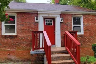 4115 Leake Ave, Richmond, VA 23224 - Photo 24