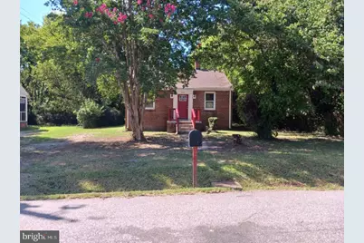 4115 Leake Avenue, Richmond, VA 23224 - Photo 12