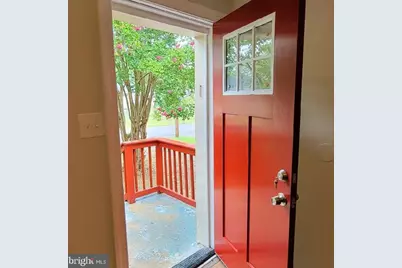 4115 Leake Avenue, Richmond, VA 23224 - Photo 2