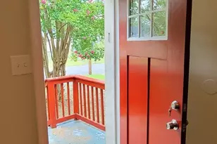 4115 Leake Ave, Richmond, VA 23224 - Photo 2