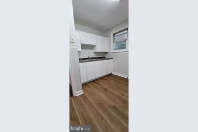 4115 Leake Avenue, Richmond, VA 23224 - Photo 16