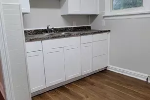 4115 Leake Ave, Richmond, VA 23224 - Photo 16