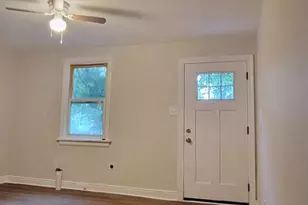 4115 Leake Ave, Richmond, VA 23224 - Photo 20