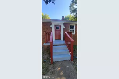 4115 Leake Avenue, Richmond, VA 23224 - Photo 14