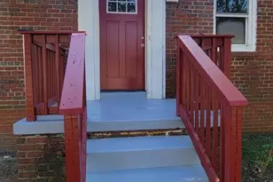 4115 Leake Ave, Richmond, VA 23224 - Photo 14