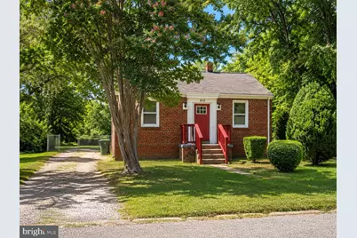 4115 Leake Avenue, Richmond, VA 23224 - Photo 1