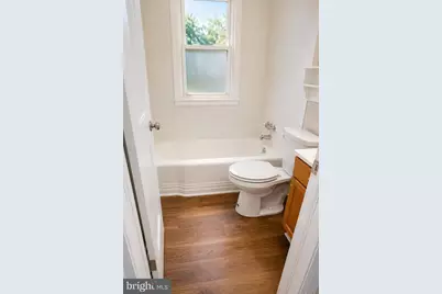 4115 Leake Avenue, Richmond, VA 23224 - Photo 6