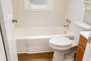 4115 Leake Ave, Richmond, VA 23224 - Photo 6