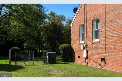 4115 Leake Avenue, Richmond, VA 23224 - Photo 10
