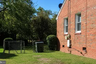 4115 Leake Ave, Richmond, VA 23224 - Photo 10