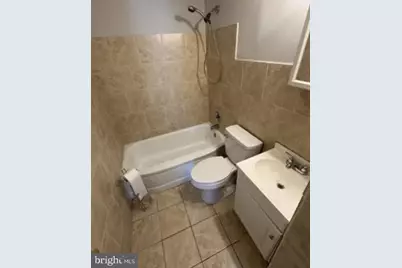 2715 Berry Road, Richmond, VA 23234 - Photo 6